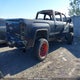 1GT120E89FF679740 2015 GMC Sierra 2500Hd auction photo thumbnail 4