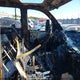 1GT120E89FF679740 2015 GMC Sierra 2500Hd auction photo thumbnail 5
