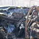 1GT120E89FF679740 2015 GMC Sierra 2500Hd auction photo thumbnail 7