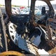 1GT120E89FF679740 2015 GMC Sierra 2500Hd auction photo thumbnail 8