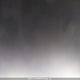 1GT120E89FF679740 2015 GMC Sierra 2500Hd auction photo thumbnail 9