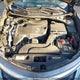 1N4AL3AP6EN221384 2014 Nissan Altima 2.5/S/Sv/Sl auction photo thumbnail 10