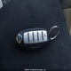 1N4AL3AP6EN221384 2014 Nissan Altima 2.5/S/Sv/Sl auction photo thumbnail 11