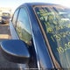 1N4AL3AP6EN221384 2014 Nissan Altima 2.5/S/Sv/Sl auction photo thumbnail 12