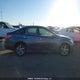 1N4AL3AP6EN221384 2014 Nissan Altima 2.5/S/Sv/Sl auction photo thumbnail 14