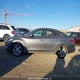 1N4AL3AP6EN221384 2014 Nissan Altima 2.5/S/Sv/Sl auction photo thumbnail 15