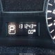 1N4AL3AP6EN221384 2014 Nissan Altima 2.5/S/Sv/Sl auction photo thumbnail 16
