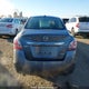 1N4AL3AP6EN221384 2014 Nissan Altima 2.5/S/Sv/Sl auction photo thumbnail 17