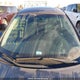 1N4AL3AP6EN221384 2014 Nissan Altima 2.5/S/Sv/Sl auction photo thumbnail 18