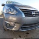 1N4AL3AP6EN221384 2014 Nissan Altima 2.5/S/Sv/Sl auction photo thumbnail 19