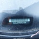 1N4AL3AP6EN221384 2014 Nissan Altima 2.5/S/Sv/Sl auction photo thumbnail 20