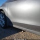 1N4AL3AP6EN221384 2014 Nissan Altima 2.5/S/Sv/Sl auction photo thumbnail 21