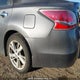 1N4AL3AP6EN221384 2014 Nissan Altima 2.5/S/Sv/Sl auction photo thumbnail 22