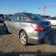 1N4AL3AP6EN221384 2014 Nissan Altima 2.5/S/Sv/Sl auction photo thumbnail 3