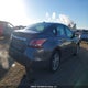1N4AL3AP6EN221384 2014 Nissan Altima 2.5/S/Sv/Sl auction photo thumbnail 4