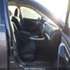 1N4AL3AP6EN221384 2014 Nissan Altima 2.5/S/Sv/Sl auction photo thumbnail 5
