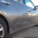 1N4AL3AP6EN221384 2014 Nissan Altima 2.5/S/Sv/Sl auction photo thumbnail 6
