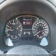 1N4AL3AP6EN221384 2014 Nissan Altima 2.5/S/Sv/Sl auction photo thumbnail 7
