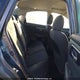 1N4AL3AP6EN221384 2014 Nissan Altima 2.5/S/Sv/Sl auction photo thumbnail 8