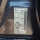 1N4AL3AP6EN221384 2014 Nissan Altima 2.5/S/Sv/Sl auction photo thumbnail 9
