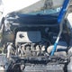 KNADM5A34G6588968 2016 Kia Rio Lx auction photo thumbnail 10