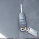 KNADM5A34G6588968 2016 Kia Rio Lx auction photo thumbnail 11