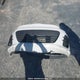KNADM5A34G6588968 2016 Kia Rio Lx auction photo thumbnail 12