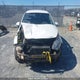 KNADM5A34G6588968 2016 Kia Rio Lx auction photo thumbnail 13