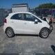 KNADM5A34G6588968 2016 Kia Rio Lx auction photo thumbnail 14