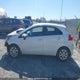 KNADM5A34G6588968 2016 Kia Rio Lx auction photo thumbnail 15