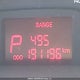 KNADM5A34G6588968 2016 Kia Rio Lx auction photo thumbnail 16