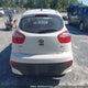 KNADM5A34G6588968 2016 Kia Rio Lx auction photo thumbnail 17