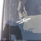 KNADM5A34G6588968 2016 Kia Rio Lx auction photo thumbnail 18