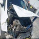 KNADM5A34G6588968 2016 Kia Rio Lx auction photo thumbnail 19