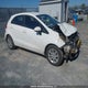 KNADM5A34G6588968 2016 Kia Rio Lx auction photo thumbnail 1
