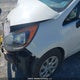 KNADM5A34G6588968 2016 Kia Rio Lx auction photo thumbnail 20