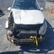 KNADM5A34G6588968 2016 Kia Rio Lx auction photo thumbnail 21