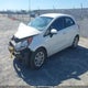 KNADM5A34G6588968 2016 Kia Rio Lx auction photo thumbnail 2