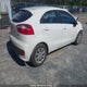KNADM5A34G6588968 2016 Kia Rio Lx auction photo thumbnail 4