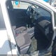 KNADM5A34G6588968 2016 Kia Rio Lx auction photo thumbnail 5