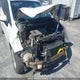 KNADM5A34G6588968 2016 Kia Rio Lx auction photo thumbnail 6