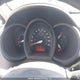 KNADM5A34G6588968 2016 Kia Rio Lx auction photo thumbnail 7