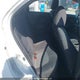KNADM5A34G6588968 2016 Kia Rio Lx auction photo thumbnail 8