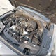 WBASP4C59CC899881 2012 BMW 550 Xigt auction photo thumbnail 10