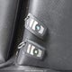 WBASP4C59CC899881 2012 BMW 550 Xigt auction photo thumbnail 11