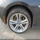 WBASP4C59CC899881 2012 BMW 550 Xigt auction photo thumbnail 12