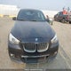 WBASP4C59CC899881 2012 BMW 550 Xigt auction photo thumbnail 13