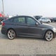 WBASP4C59CC899881 2012 BMW 550 Xigt auction photo thumbnail 14