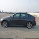 WBASP4C59CC899881 2012 BMW 550 Xigt auction photo thumbnail 15