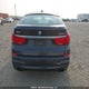 WBASP4C59CC899881 2012 BMW 550 Xigt auction photo thumbnail 17